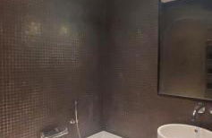 Maison village Camargue 4/6 pers - Foto 6