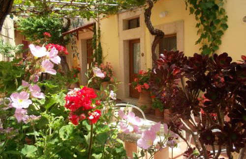 Villa Orestis - Foto 4