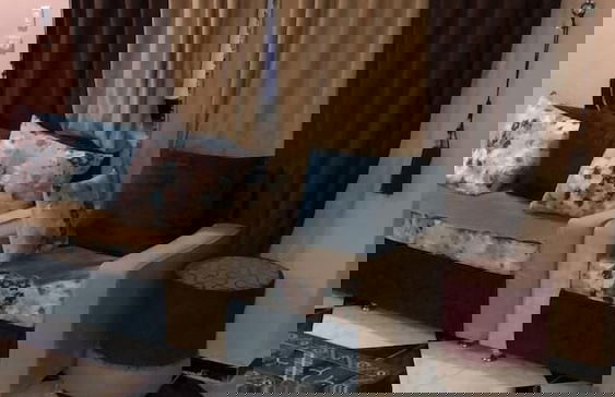 Villa Bianchi - Foto 9