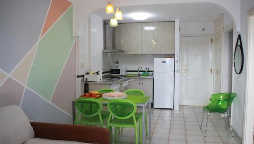 Balcon del Mar en la Costa - Foto 3