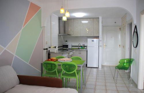 Balcon del Mar en la Costa - Foto 3