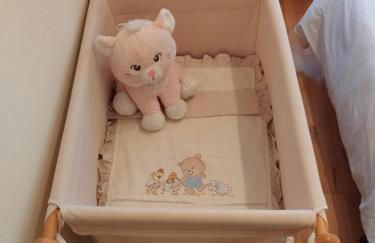 Casa Rural Suite La Algara - Foto 46