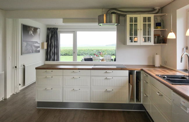 "Spase" - 250m to the fjord - Foto 6