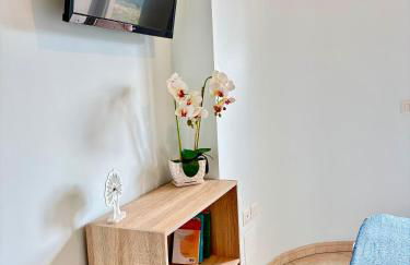 La Rocchetta Sunset Apartment - Foto 6