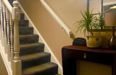 Smile House Doncaster - Foto 20