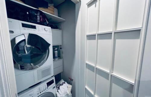 My Attitude in Civitavecchia - Foto 62