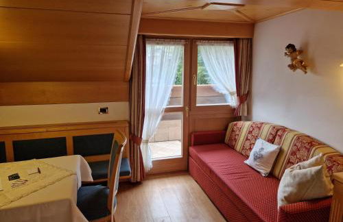 Residence Ciastel - Foto 71