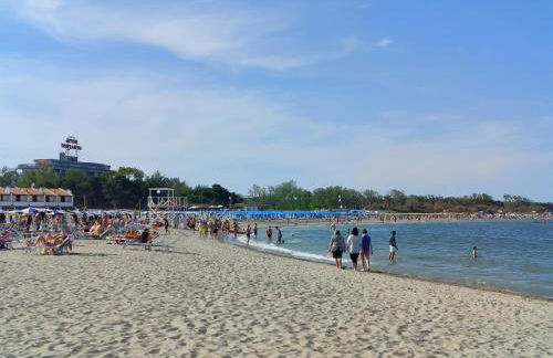 Happy Adria - Foto 32