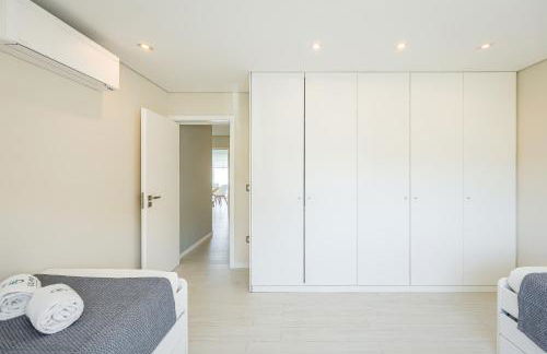 Dunas Villa - Foto 51