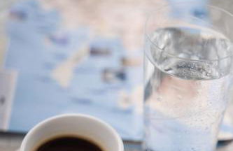 Sea and sun - Photo 55