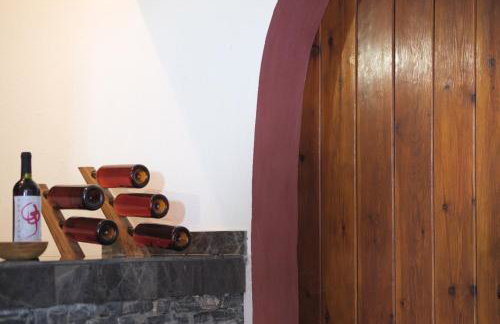 Charming Country House with View - Foto 40