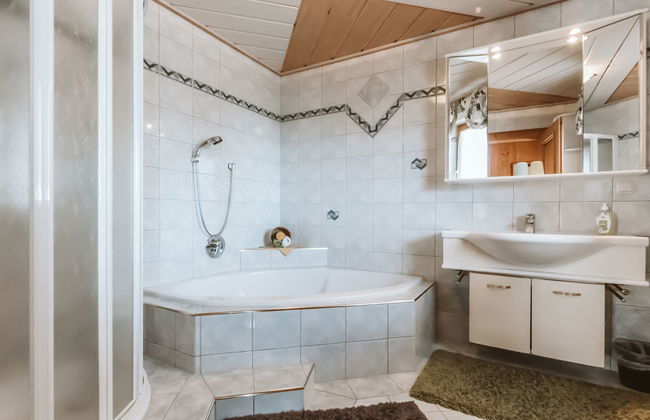 Wiedhölzl - Foto 29