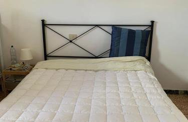 Appartamento 8 - Foto 9