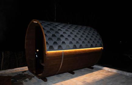 Haus 99, Dorf 3 mit Sauna & Whirlpool - Foto 36