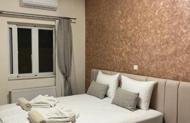 Amare suite 2 - Foto 48