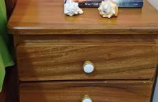 Residencia Moraes 1 - Foto 10