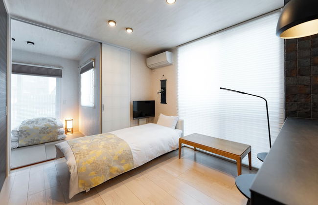 Rivre Housai - Photo 42