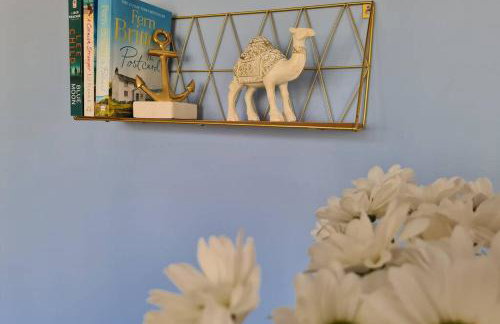 Driftwood Cottage - Foto 20