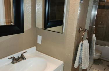 Palm Springs Perfect Getaway - Foto 9