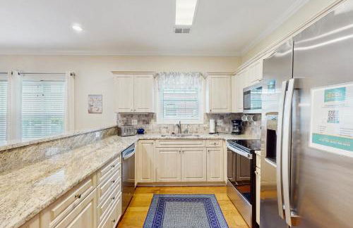 Gardens at Cypress Bay 19-104 - Foto 8