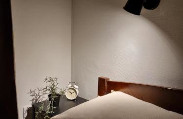 House Notturno - Photo 20