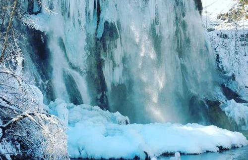 Apartman Lana - Foto 38