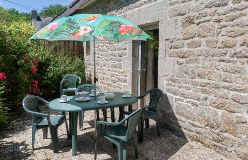 Holiday Home La Bergerie by Interhome - Foto 46