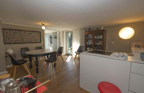 Ferienhaus-petertilo - Foto 15