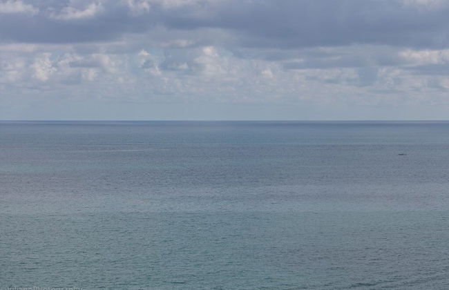 2 Br Luxury Suite In Marenas Beach Resort 2 Bedroom Condo by RedAwning - Foto 30