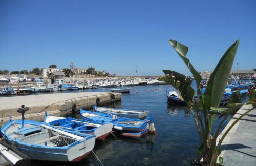 Cinque Raggi di Sole - Foto 15