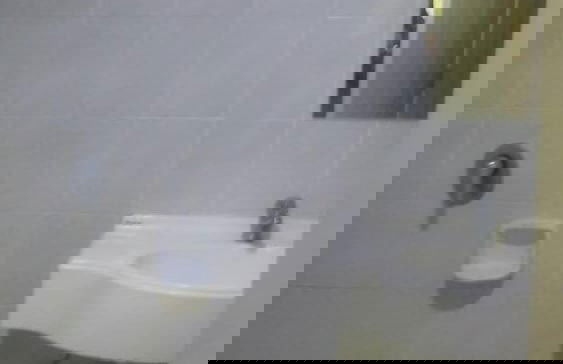 Cinta Kristal Villa Homestay Kajang - Photo 12