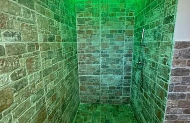 DOLCE CASa 2 - Foto 10