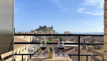 Las Vistillas - Foto 5