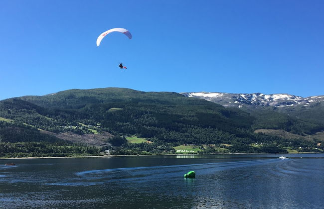 Oppheim Apartments - Foto 9