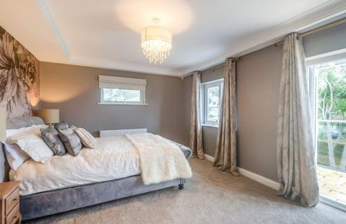 Broadsands - Foto 29