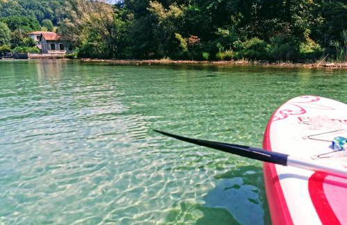 La baia d'acquadolce - Foto 35