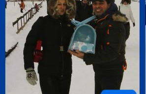 Cozy & Bright Home - 50m from metro station Άg Antonios - Photo 26