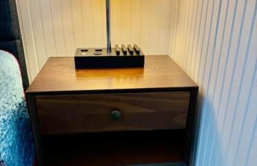 3 Min Walk to Starbucks. Pet Yes - Photo 14