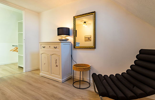 La salicorne - Foto 3