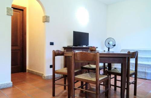 Villa Raffaello - Photo 49