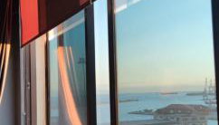Pegasus apartment - Photo 3