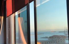 Pegasus apartment - Foto 3