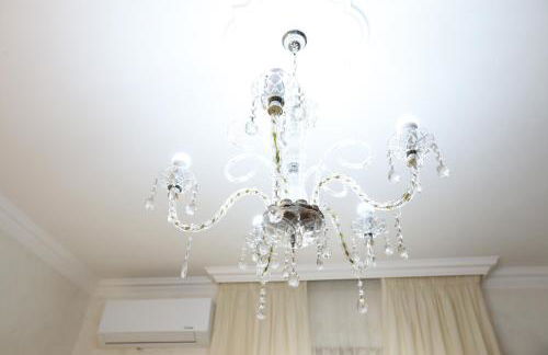 Unique Stay Torre Gaia - Foto 35