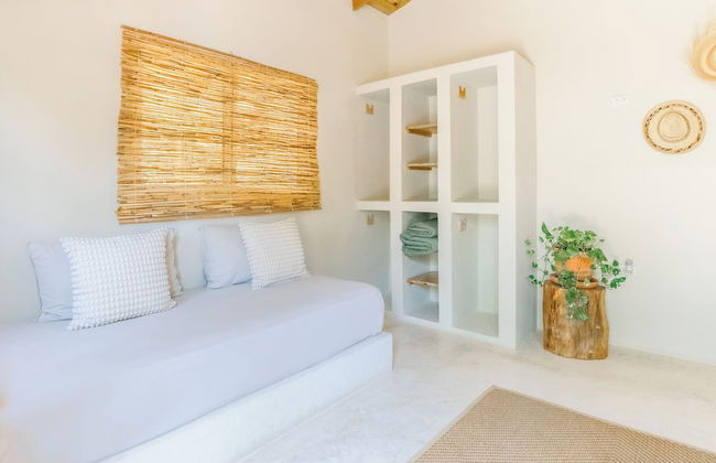 Kibayo Cabarete - Foto 34