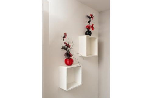 Central Albert Dock 2Bed 2Bath - Foto 5