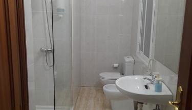 San Sebastián 65 - Foto 4