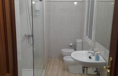 San Sebastián 65 - Foto 4