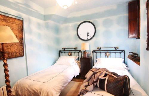 Te Cuento 3 Xesteira - Foto 15