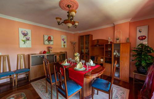 Apartamento Lemavos - Foto 32