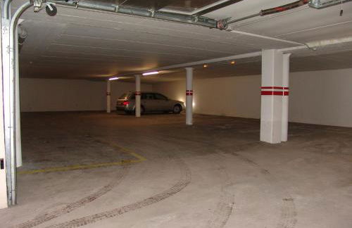 Appartement Gandler - Photo 12